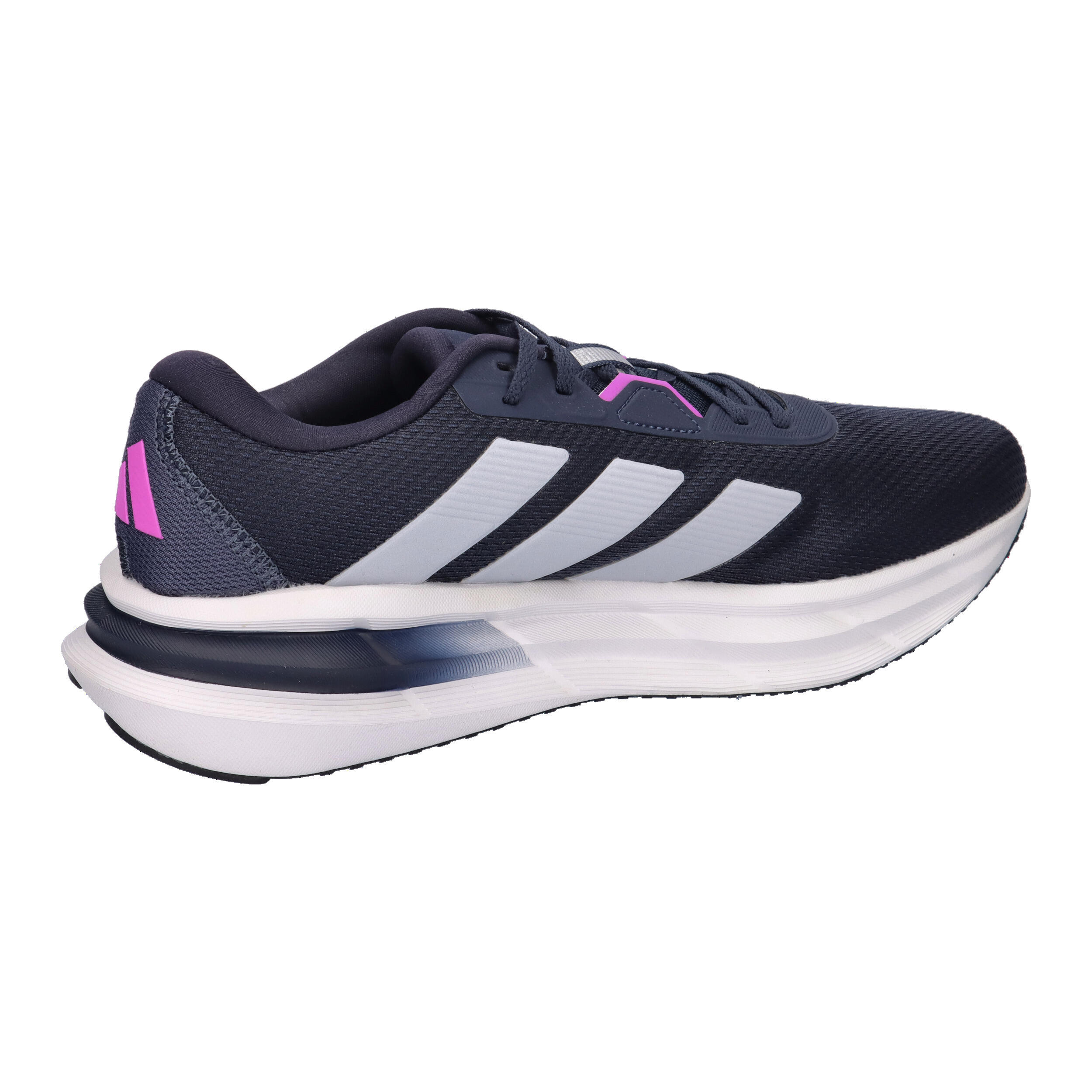 Laufschuhe adidas Galaxy 7 7/7