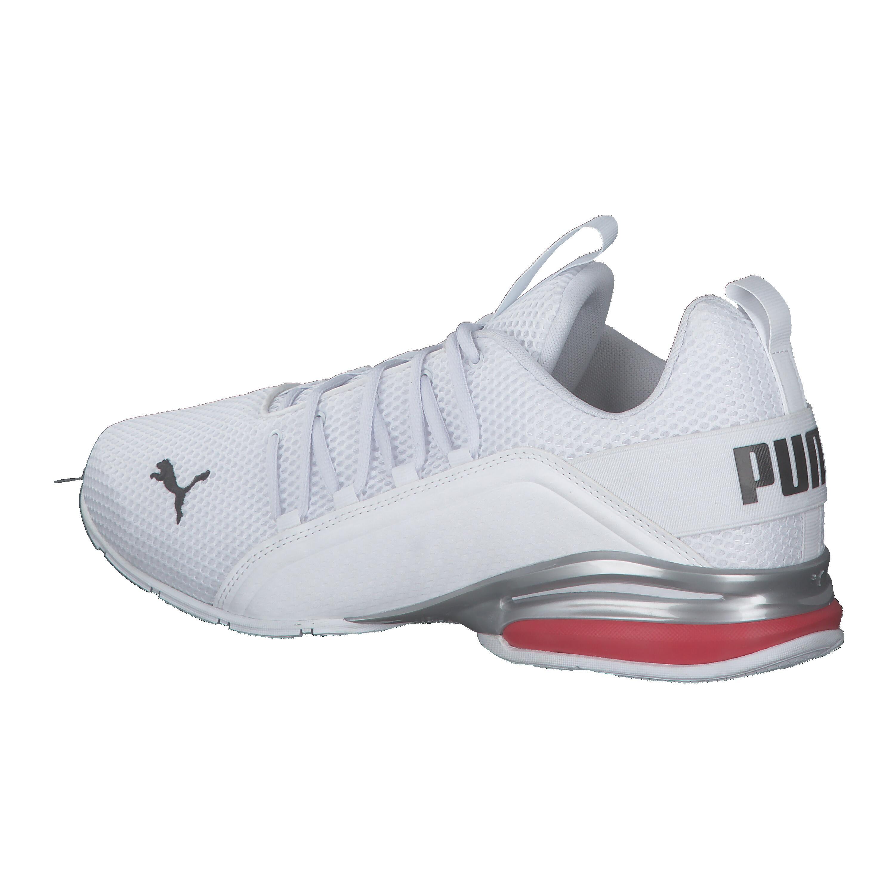 Buty do chodzenia męskie Puma Axelion Ls 3/7
