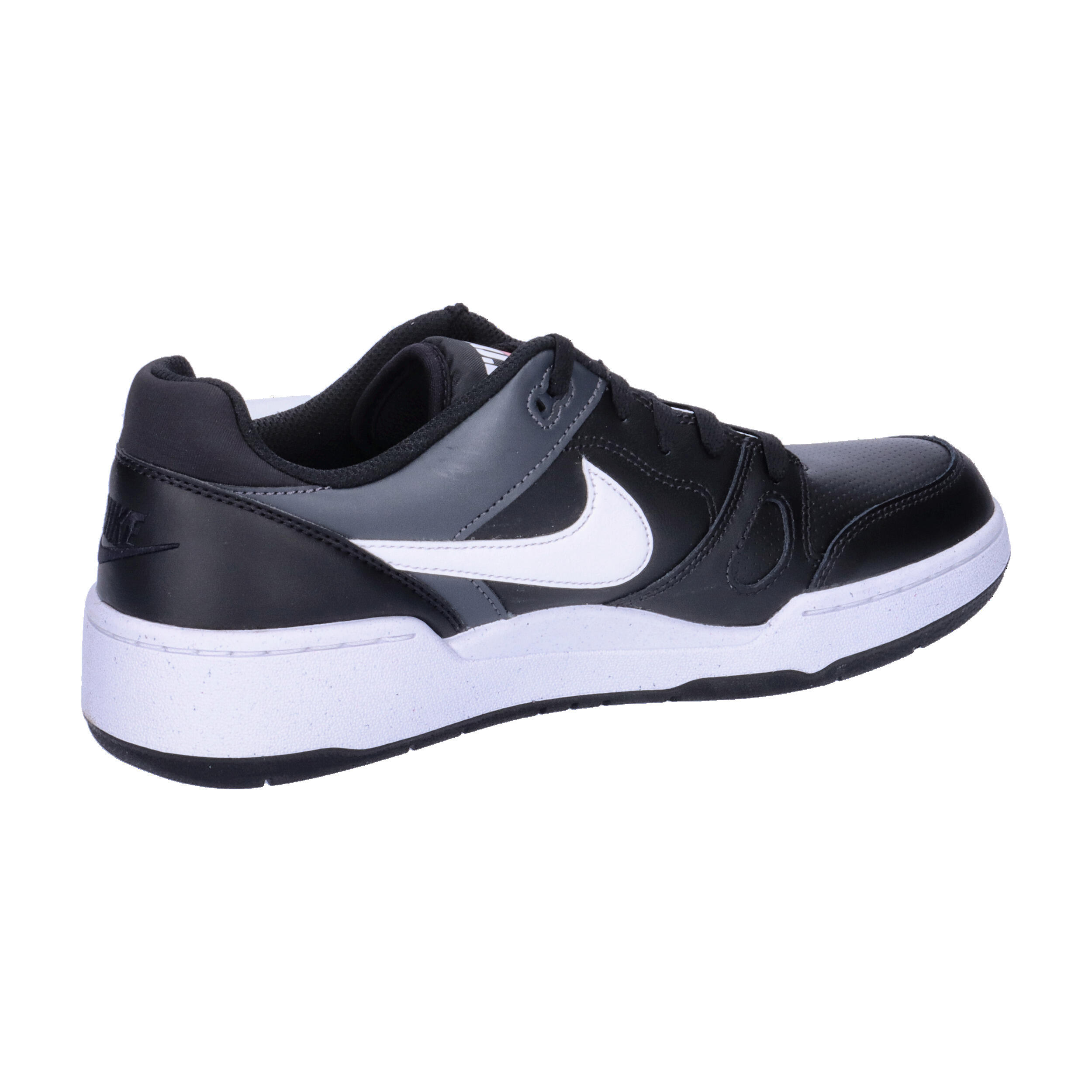 Chaussures universel hommes Nike Full Force Lo 7/7