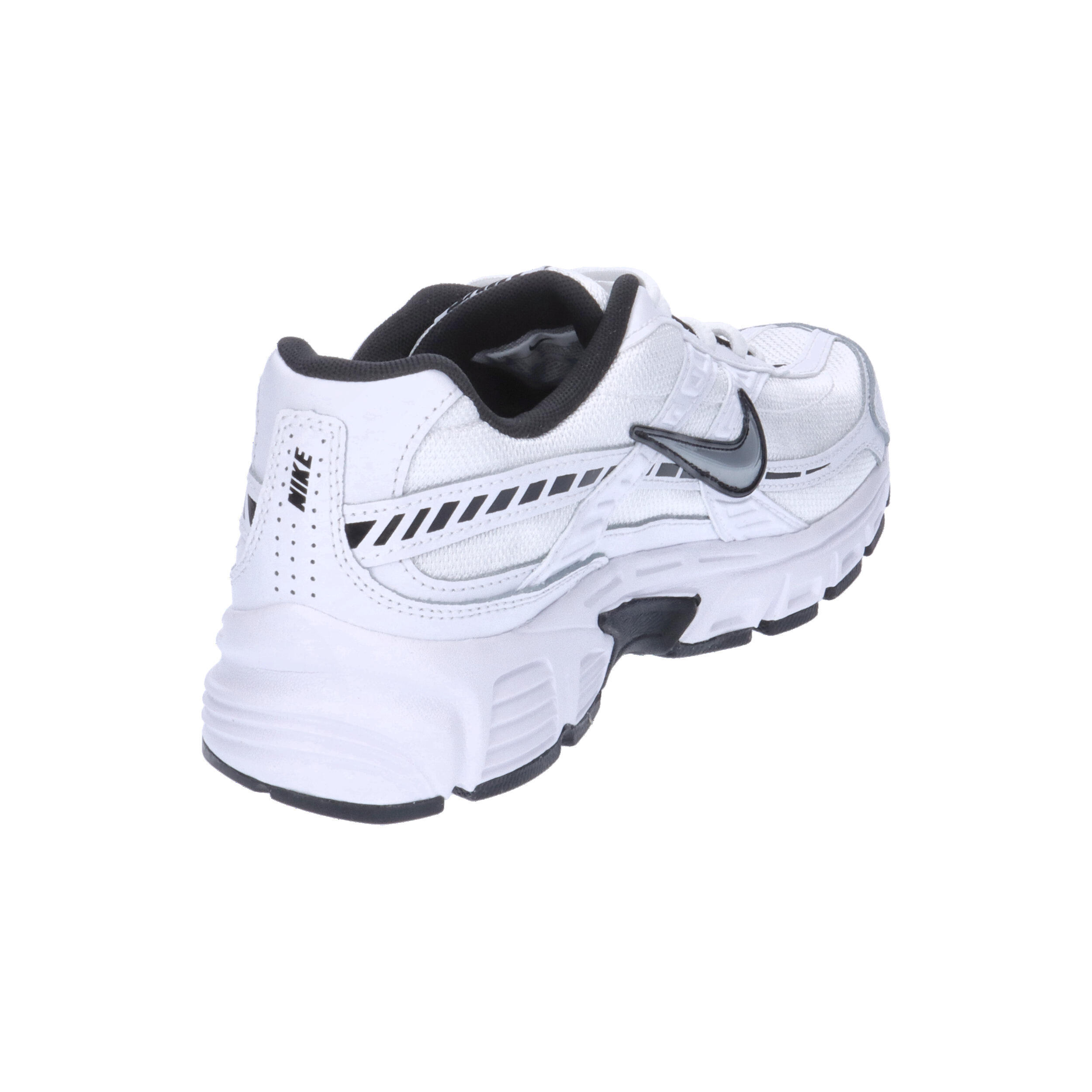 Nike Damen Laufschuhe Initiator Womens Running FQ6873 6/7
