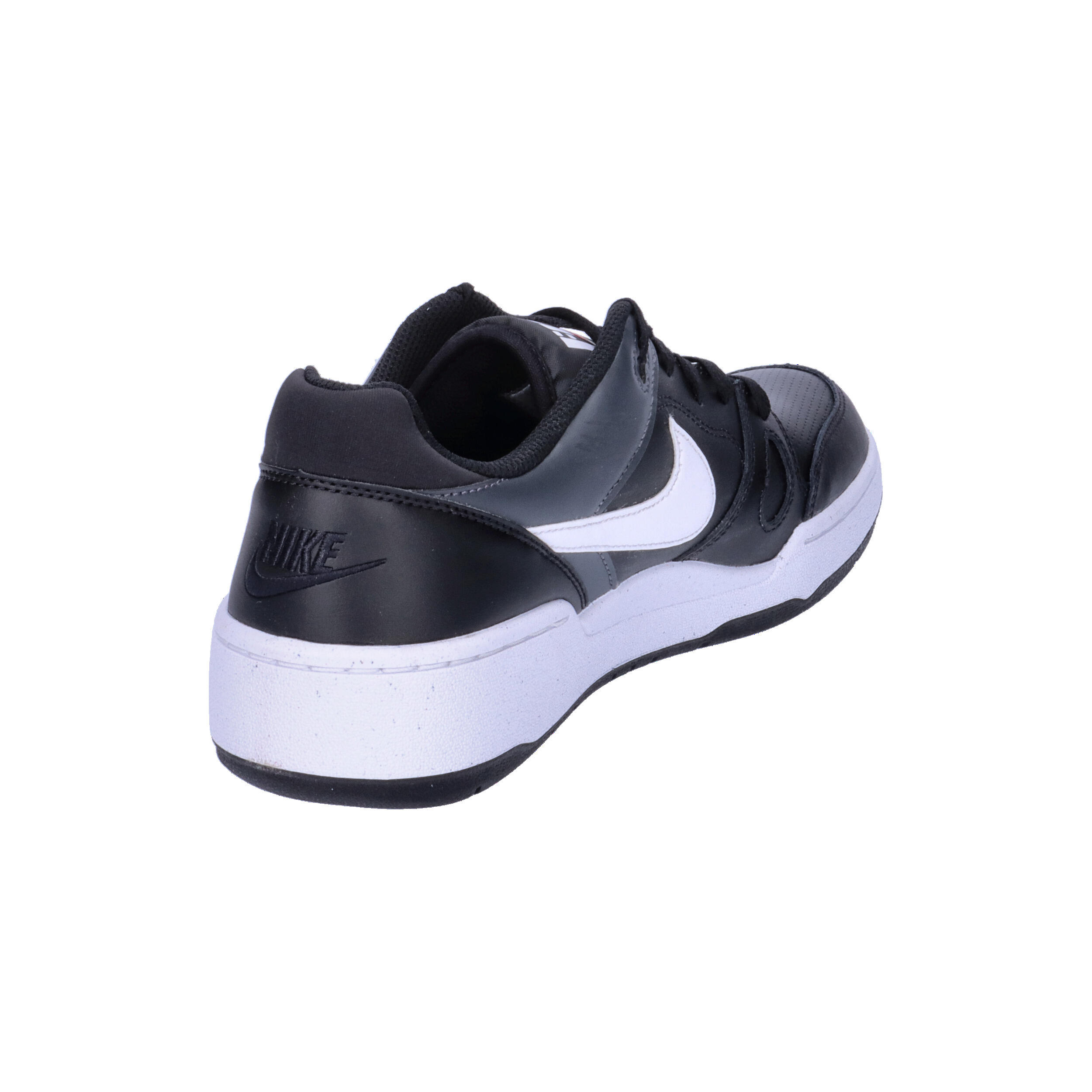 Chaussures universel hommes Nike Full Force Lo 6/7