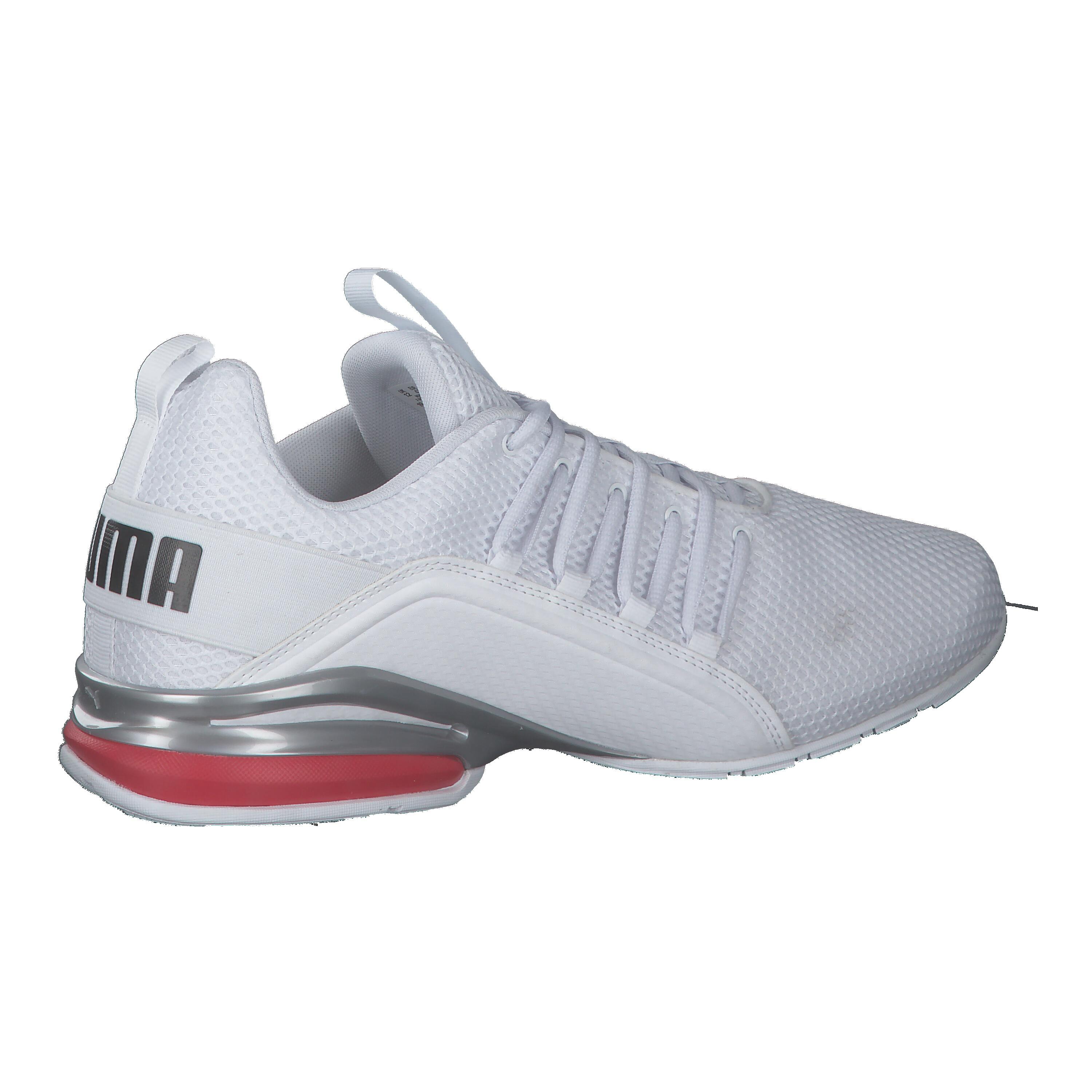 Buty do chodzenia męskie Puma Axelion Ls 7/7