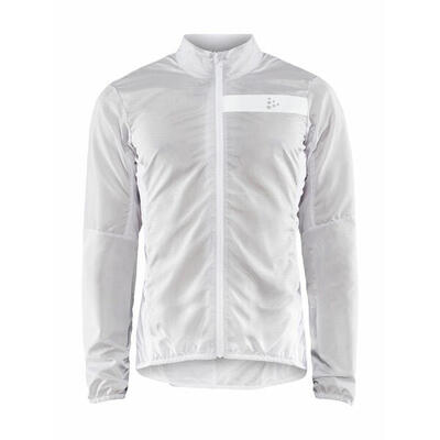 Craft Herren Windbreaker Essence Light Wind Jacket 1908813