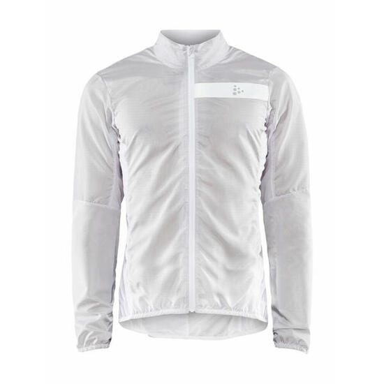Craft Herren Windbreaker Essence Light Wind Jacket 1908813
