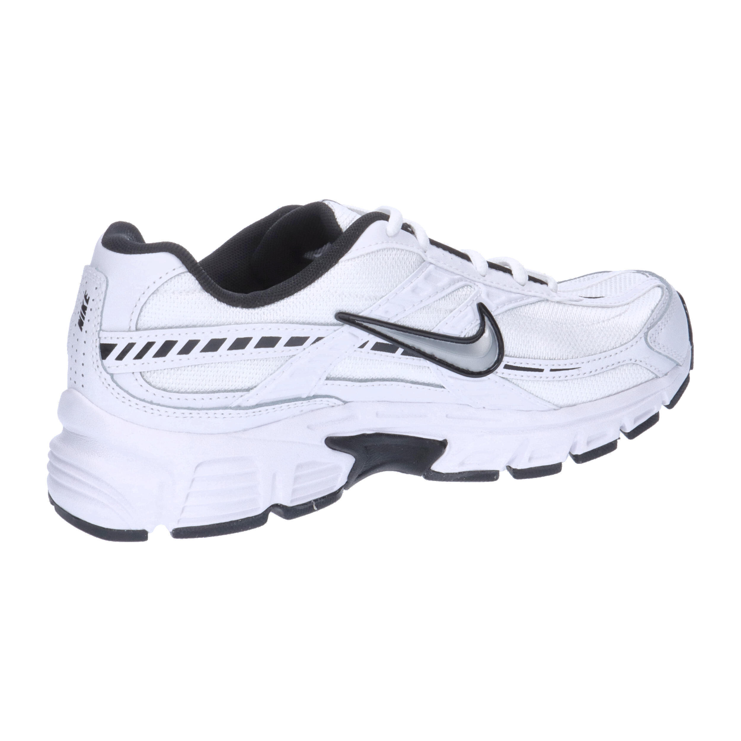 Nike Damen Laufschuhe Initiator Womens Running FQ6873 7/7