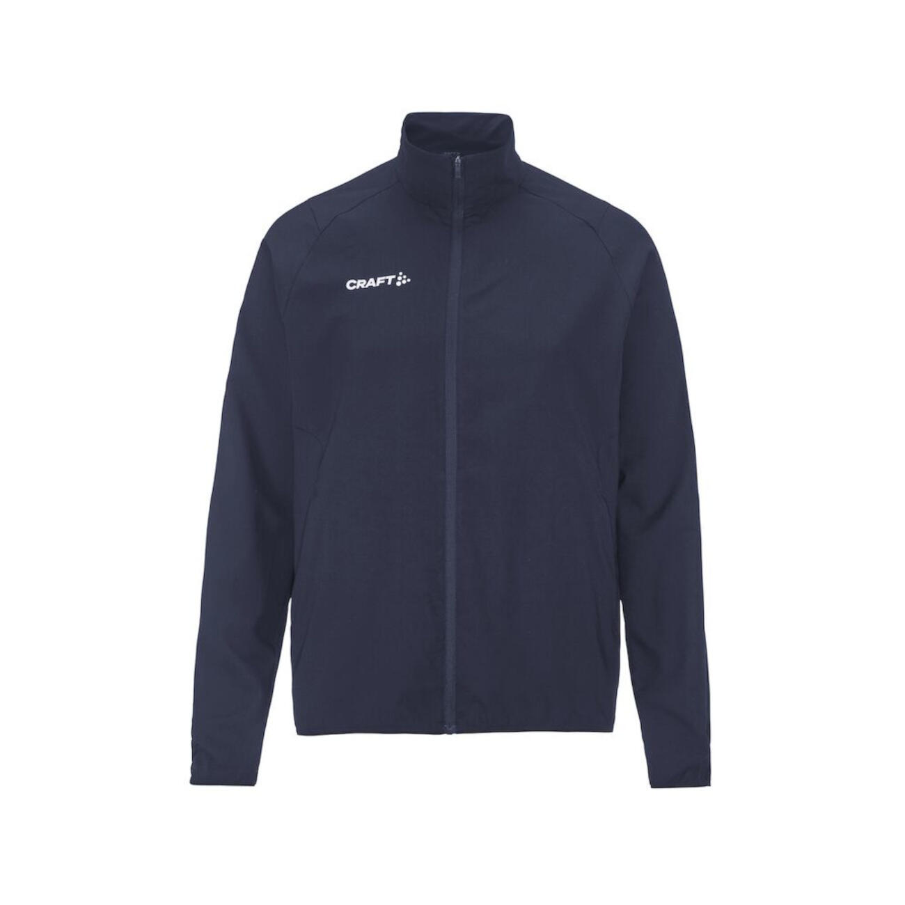 blu / blu navy / blu marino