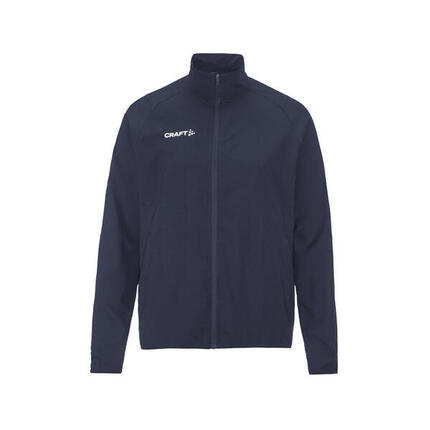 Craft Herren Trainingsjacke RUSH 2.0 TRAINING JACKET M 1914672