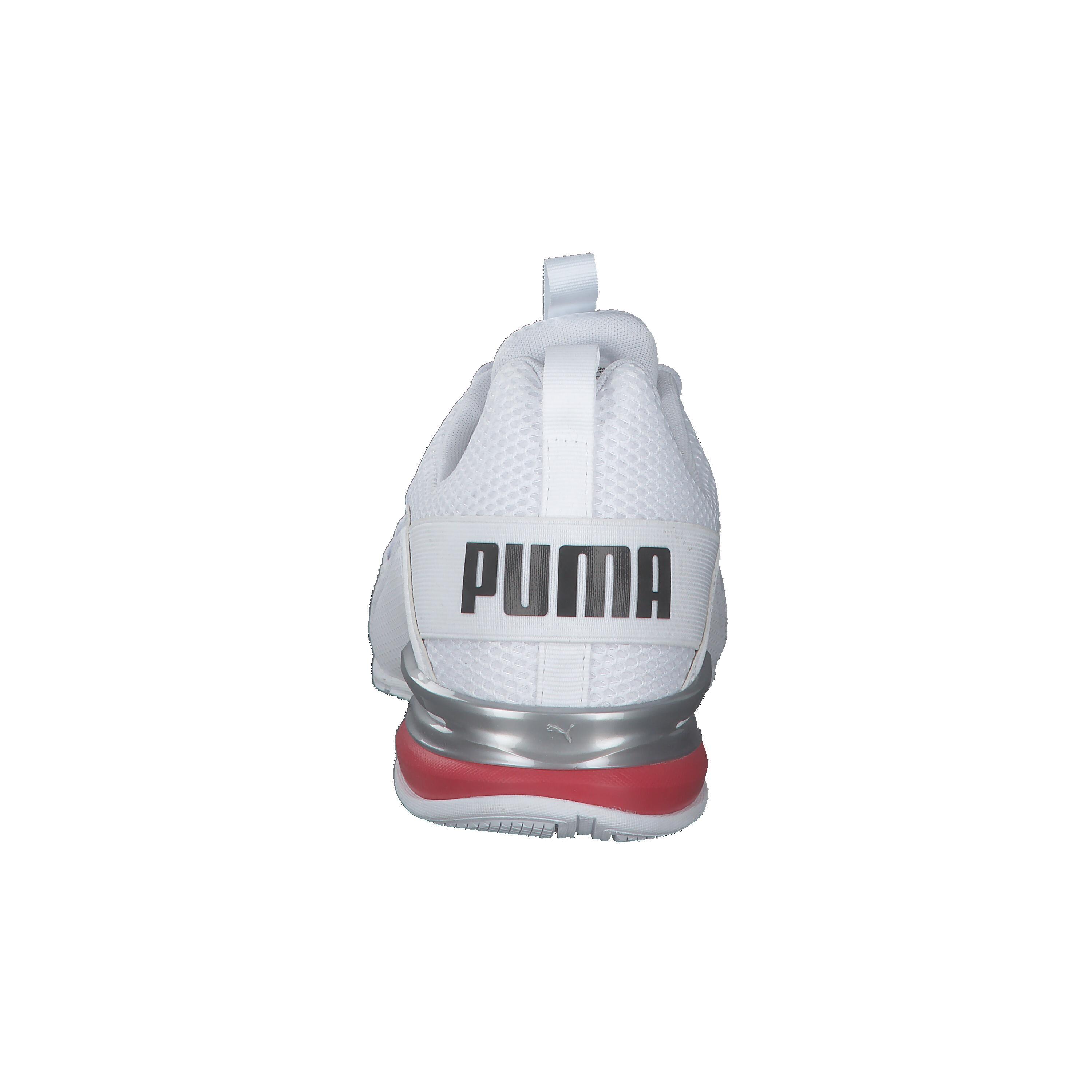 Buty do chodzenia męskie Puma Axelion Ls 5/7