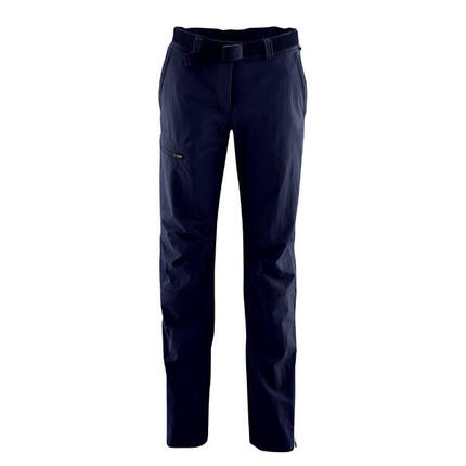 Pantalon de randonnée femme Maier Sports Inara