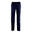 Pantalon de drumeție Maier Sports Inara