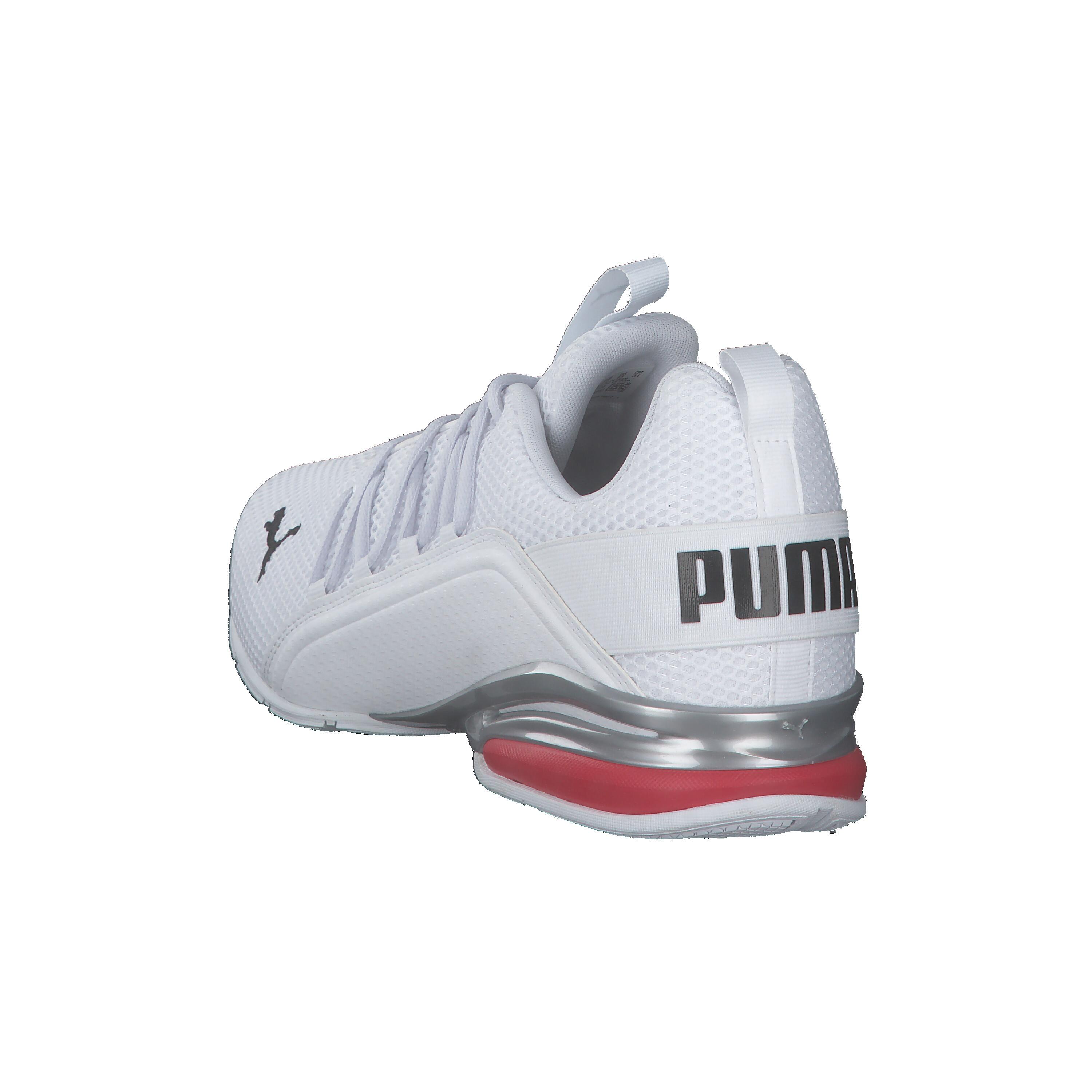 Buty do chodzenia męskie Puma Axelion Ls 4/7