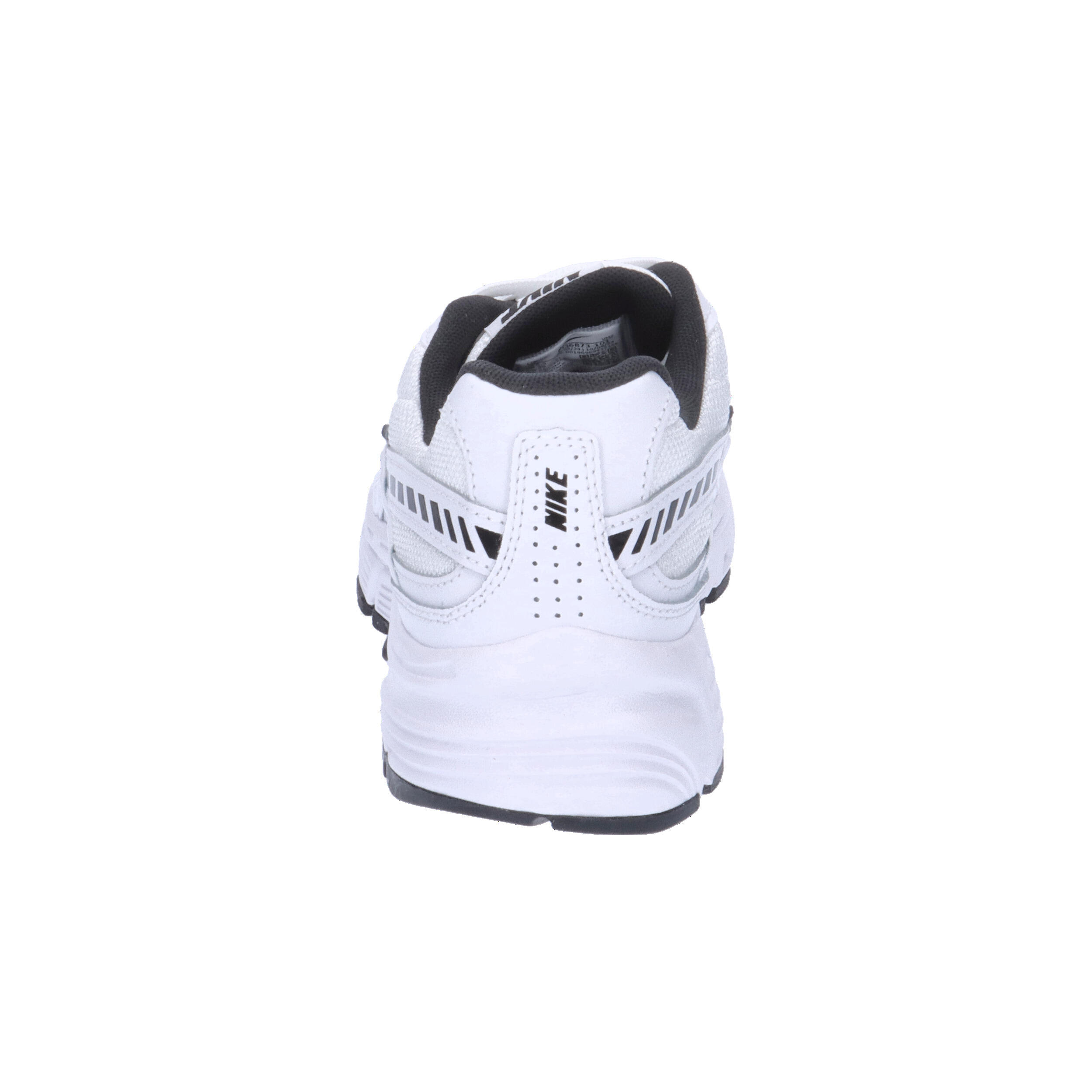 Nike Damen Laufschuhe Initiator Womens Running FQ6873 5/7