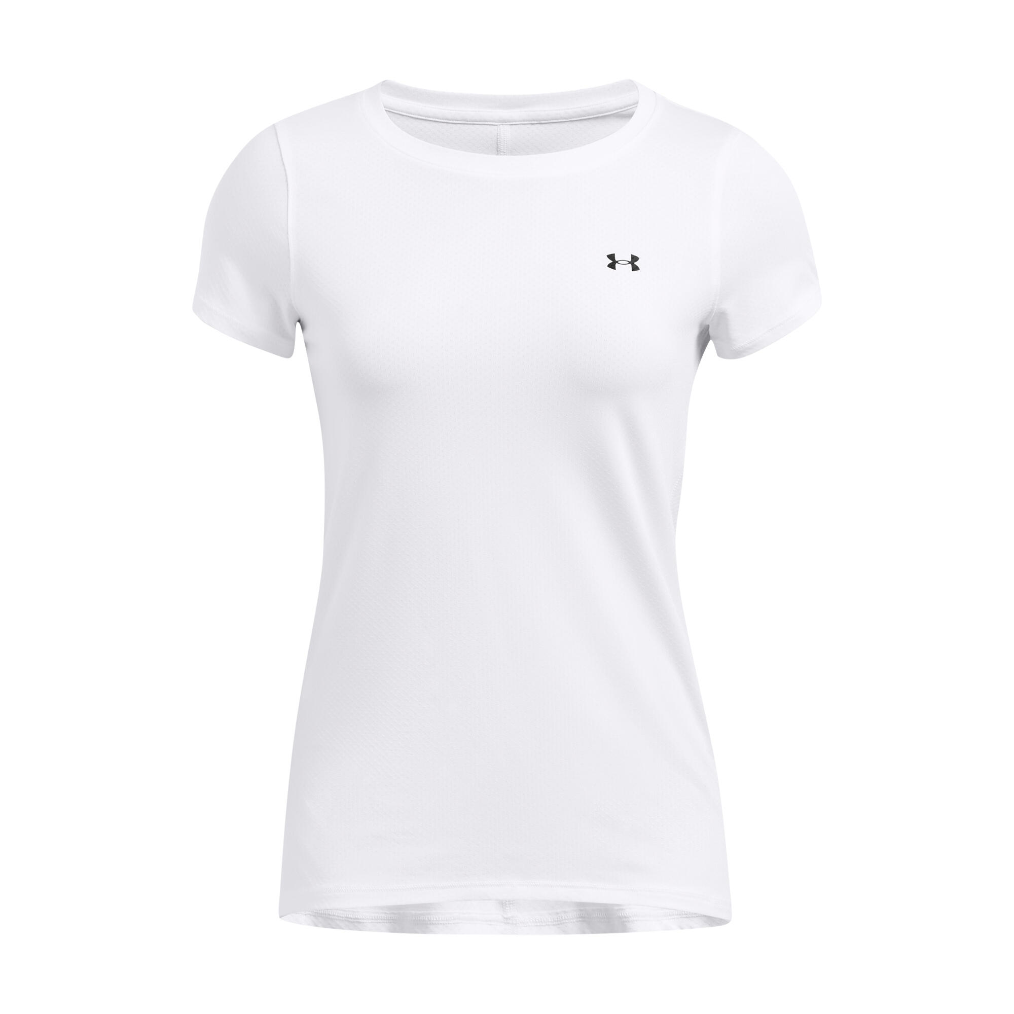 UNDER ARMOUR picture