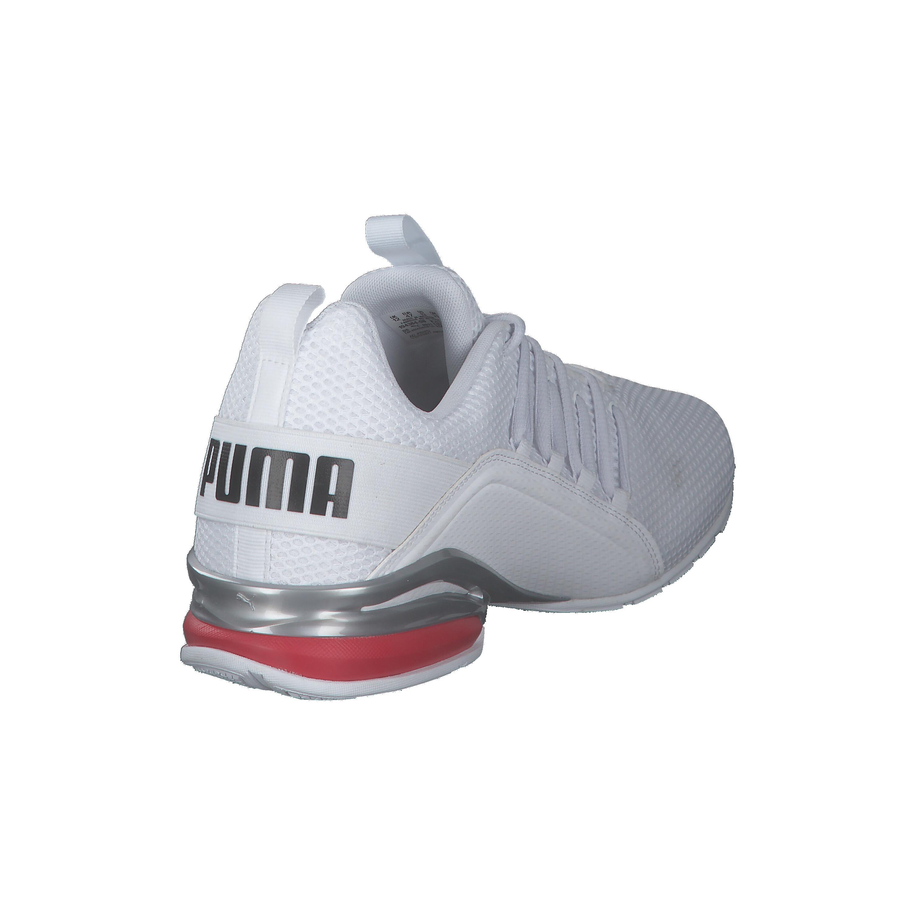 Buty do chodzenia męskie Puma Axelion Ls 6/7