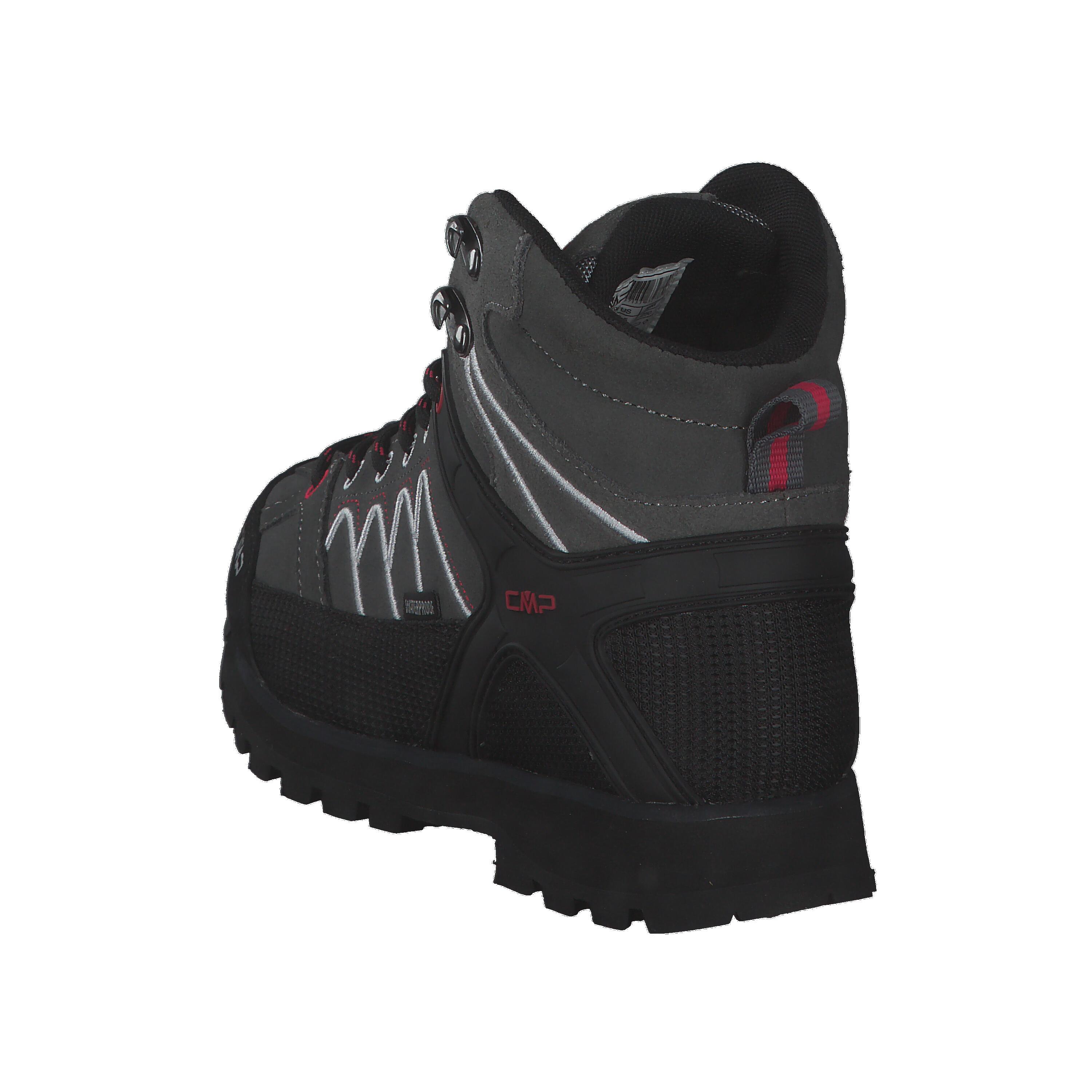 CMP Damen Wanderschuhe Moon Mid WP 31Q4796 12/15
