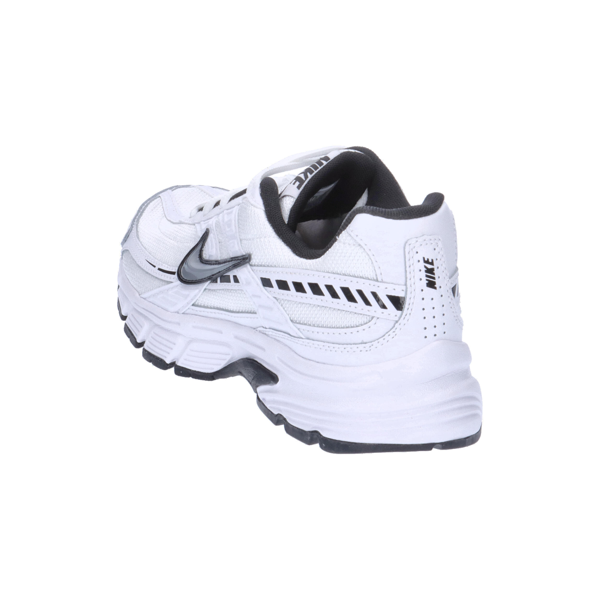 Nike Damen Laufschuhe Initiator Womens Running FQ6873 4/7