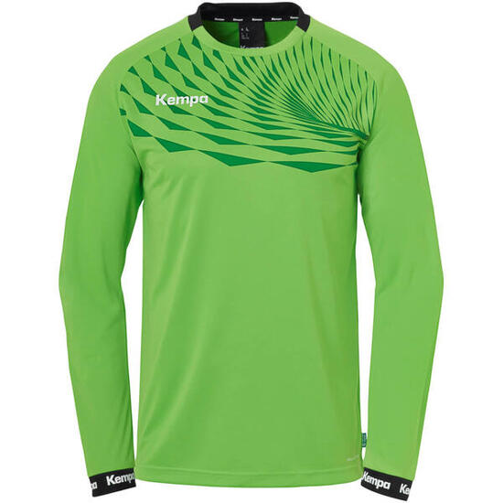 Maillot manches longues Kempa Wave 26