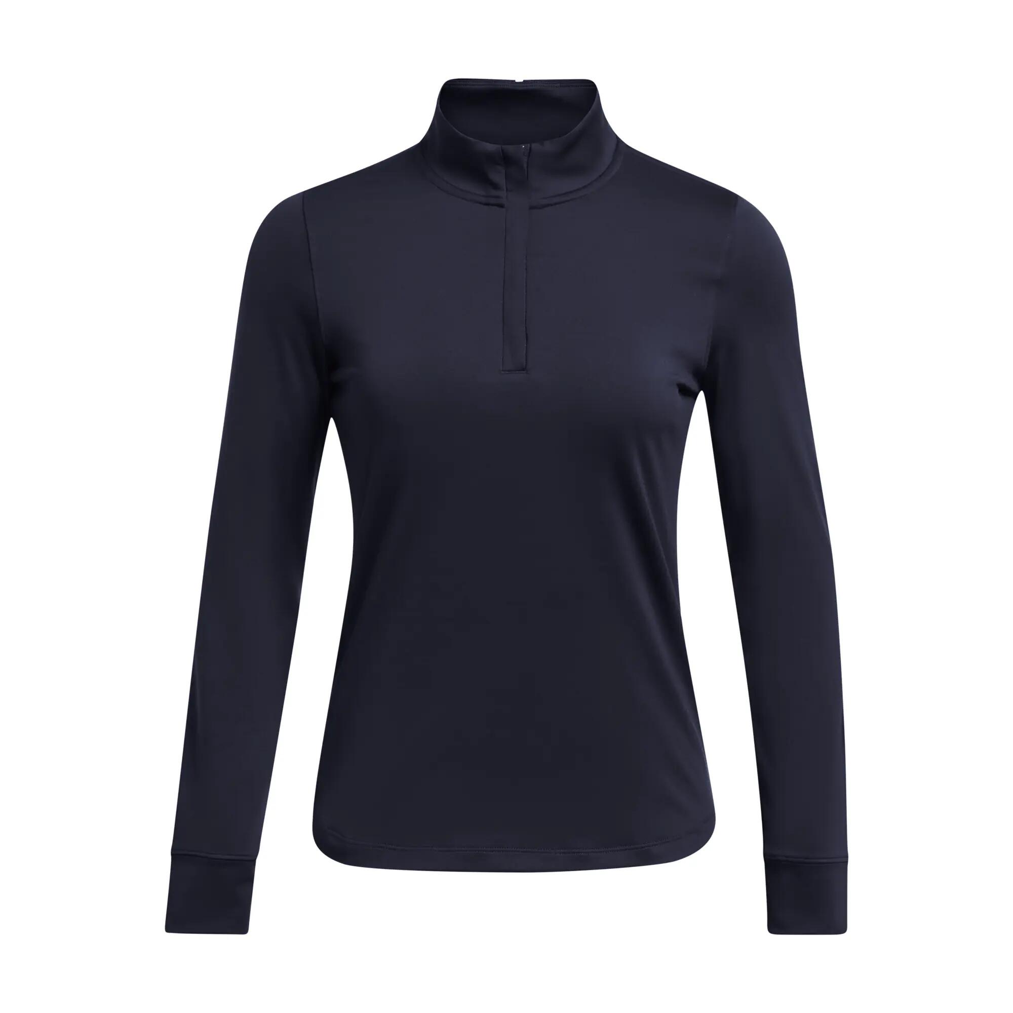 UNDER ARMOUR picture