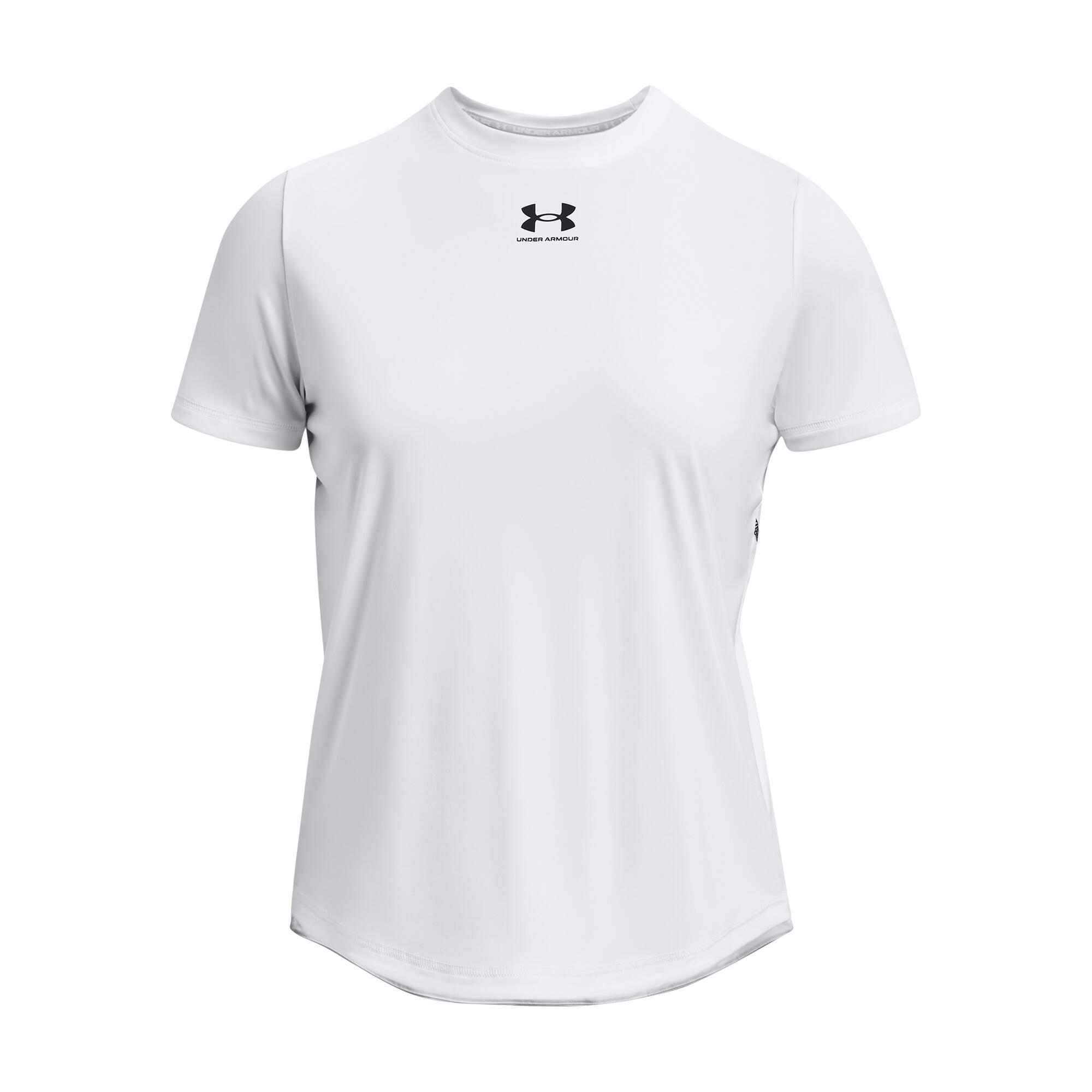 UNDER ARMOUR picture