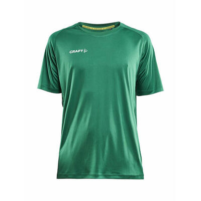 T-shirt craft evolve