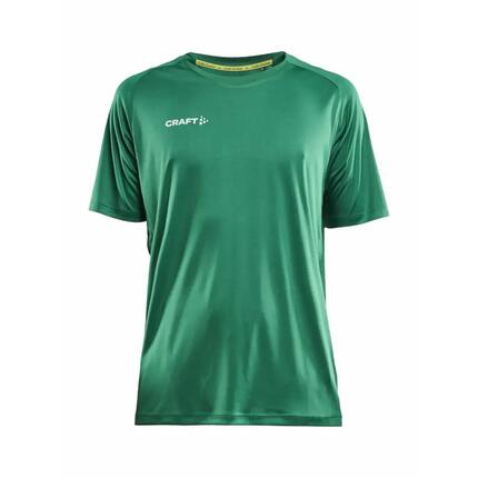 T-shirt Craft evolve