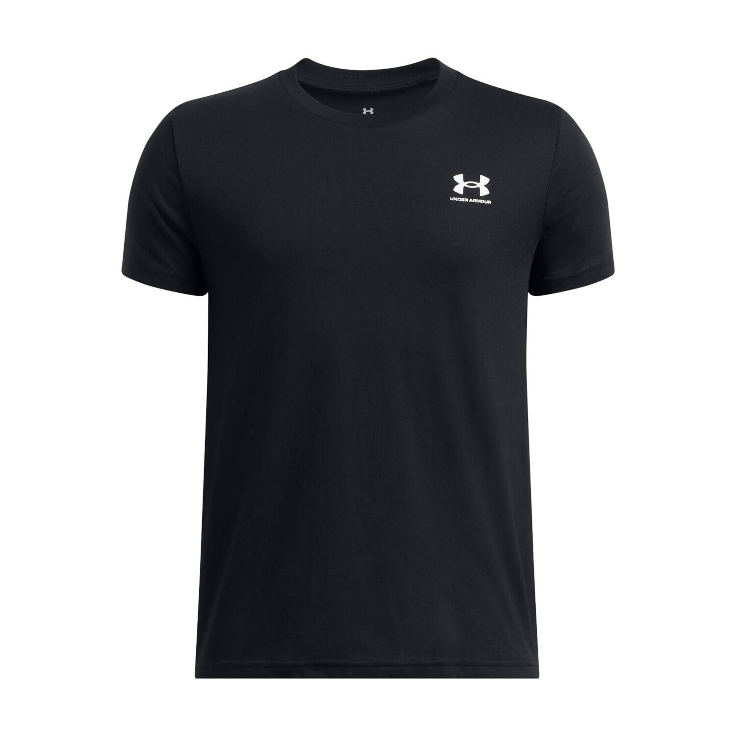 UNDER ARMOUR picture