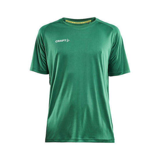 T-shirt Craft evolve