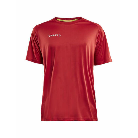 T-shirt Craft evolve