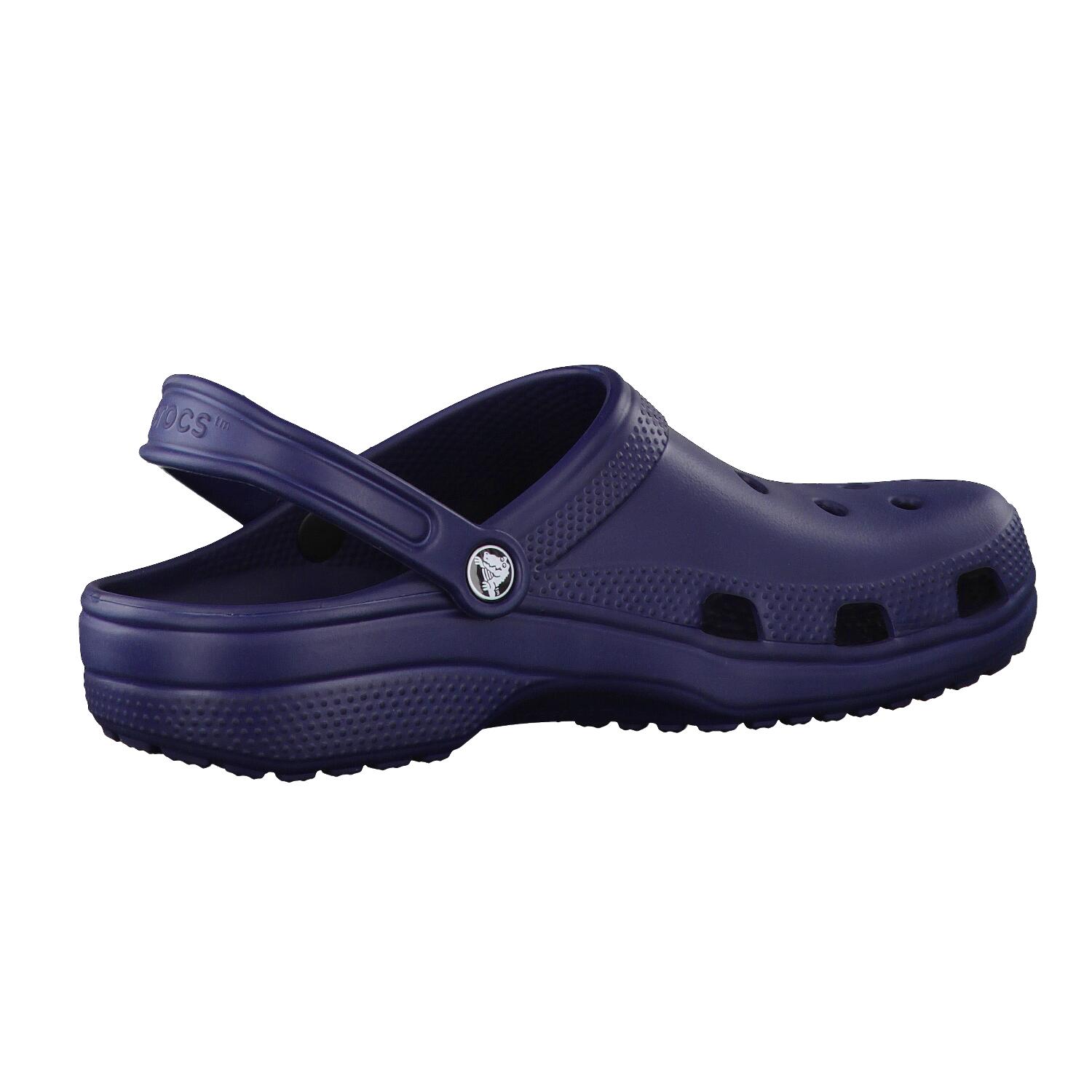 Mules Crocs  CLASSIC 7/7
