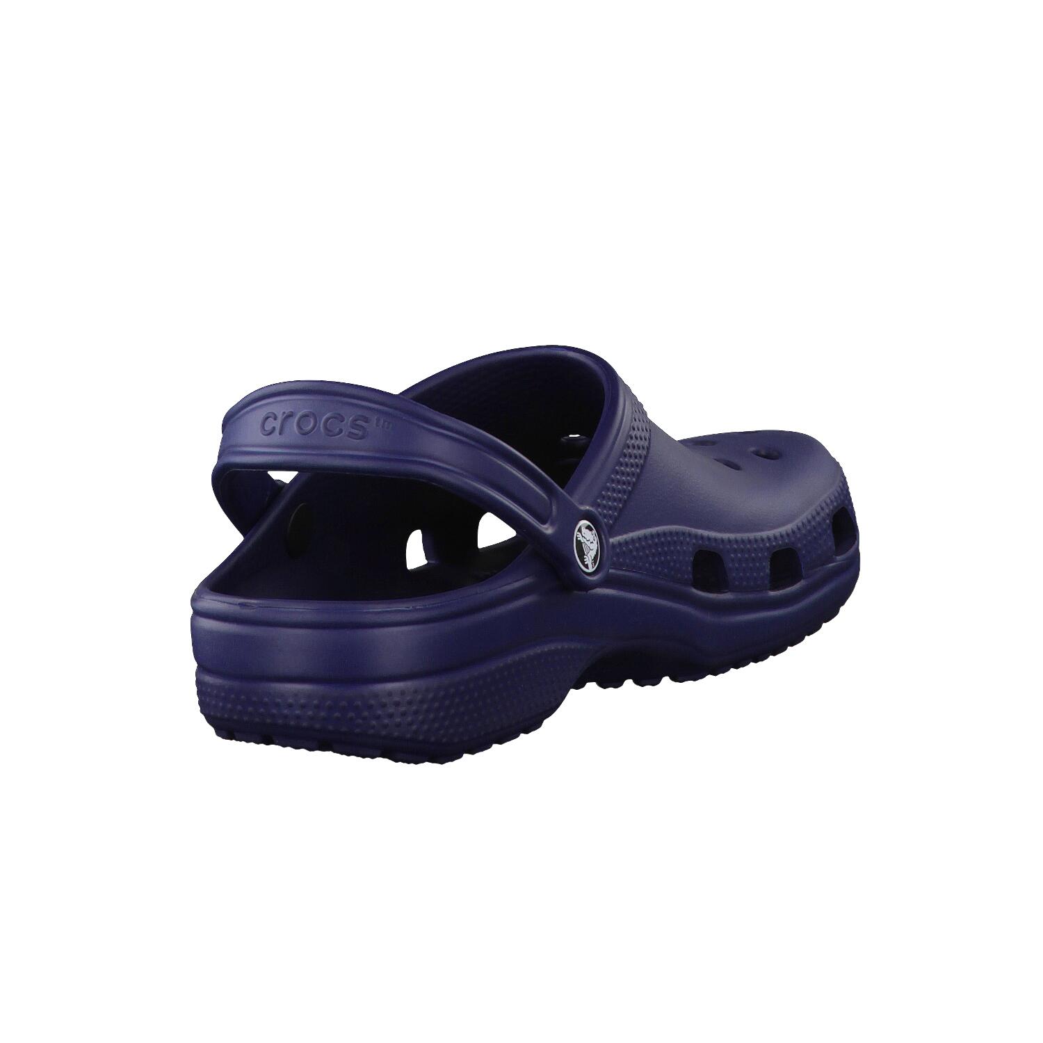 Mules Crocs  CLASSIC 6/7