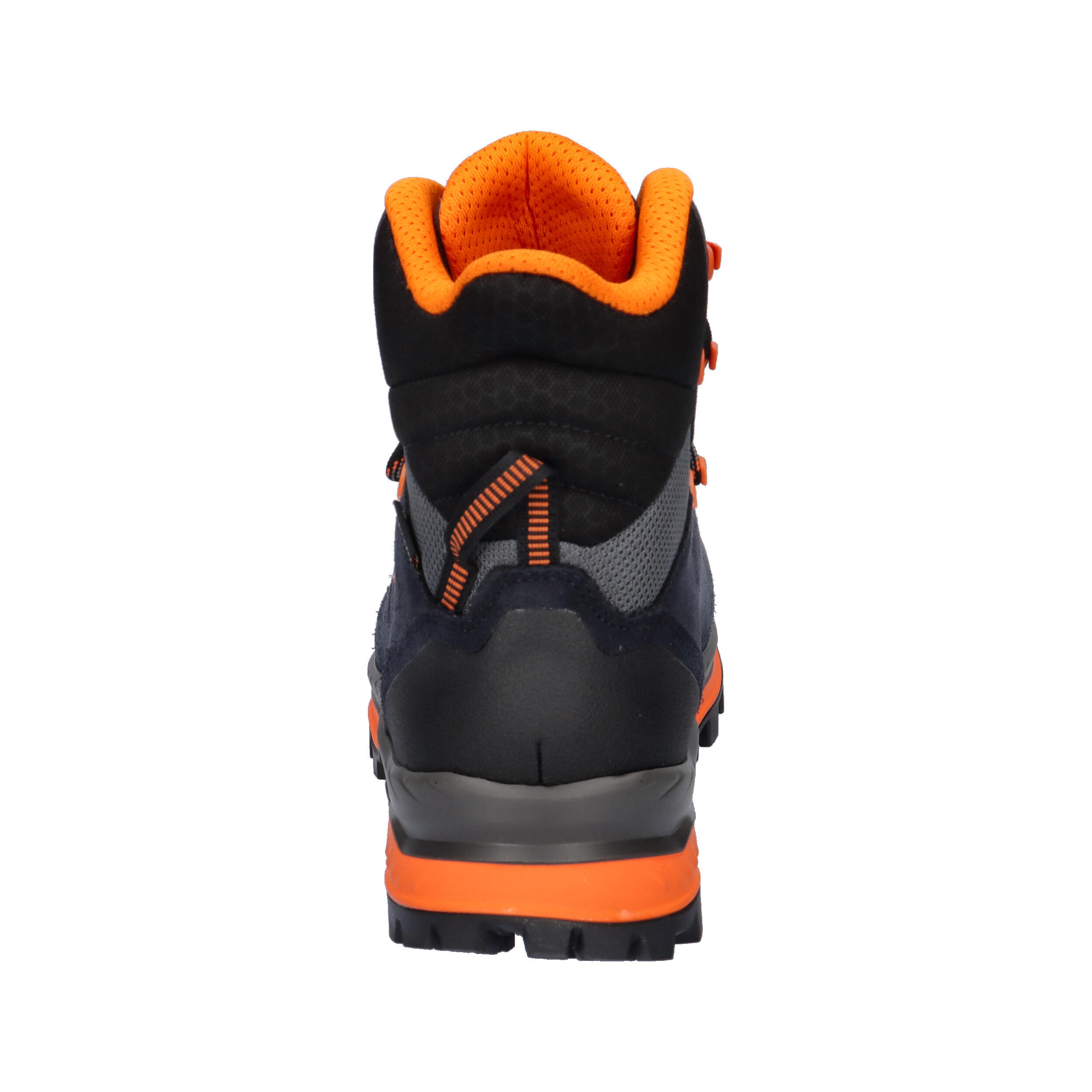 Herren Trekkingstiefel RANDIR GTX MID 13/15