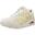 Pantofi Sport Skechers Model Uno - Golden Heart Culoare Alb