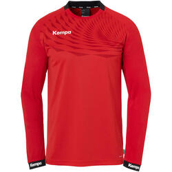 Maillot manches longues Kempa Wave 26