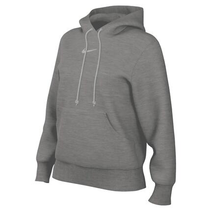 Shirt NSW PHNX FLC STD PO HOODIE