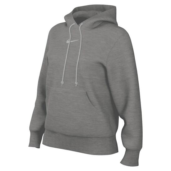 Shirt NSW PHNX FLC STD PO HOODIE
