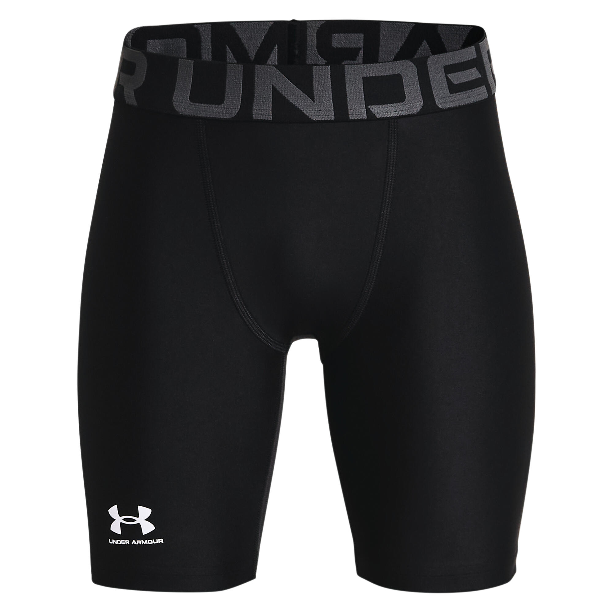 UNDER ARMOUR picture