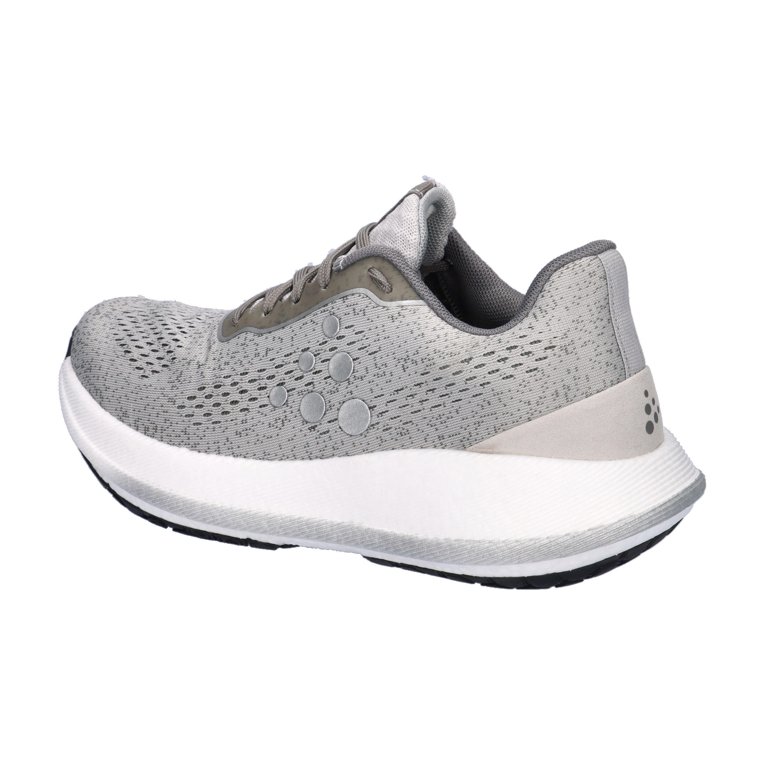 Craft Damen Laufschuhe PACER W 1915026 11/15