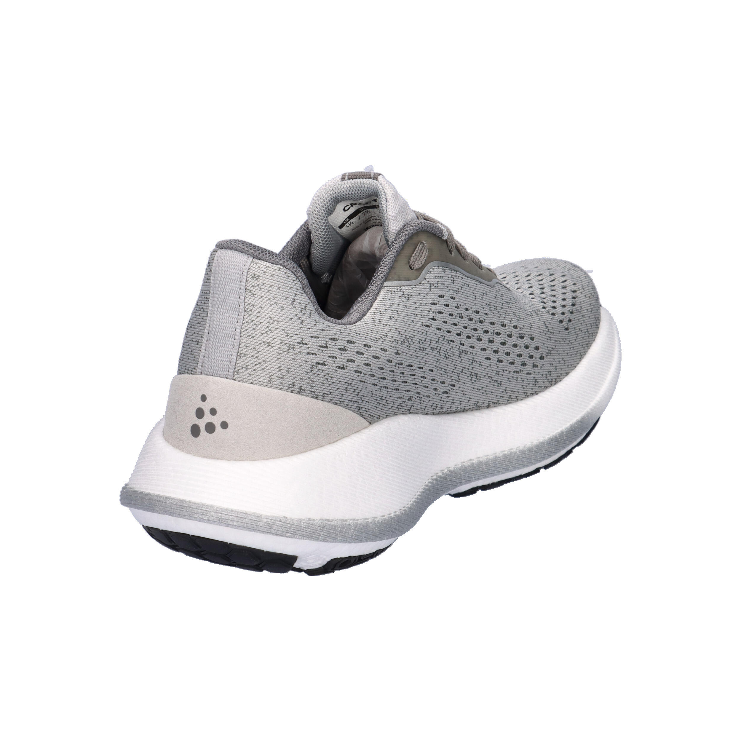 Craft Damen Laufschuhe PACER W 1915026 14/15