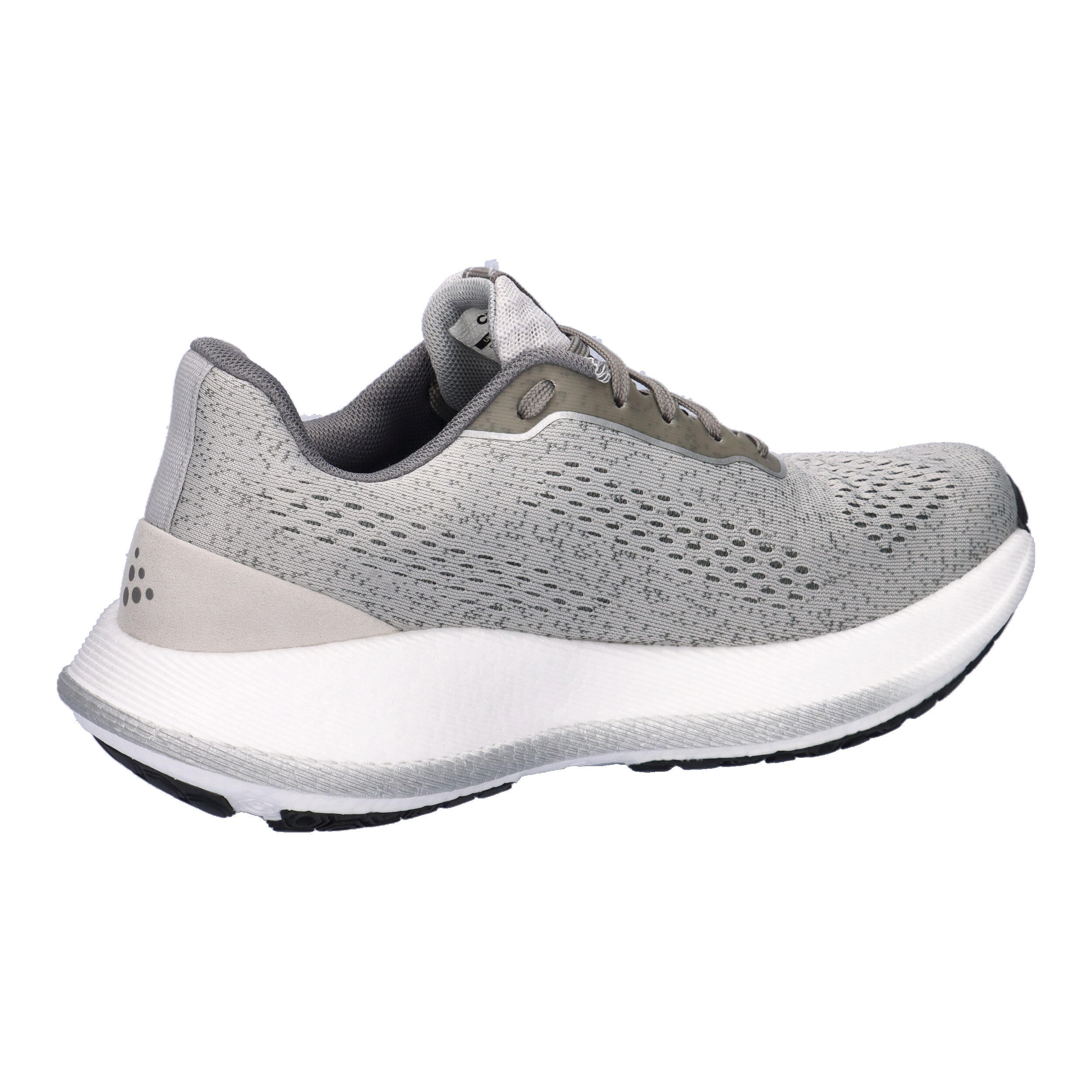 Craft Damen Laufschuhe PACER W 1915026 15/15