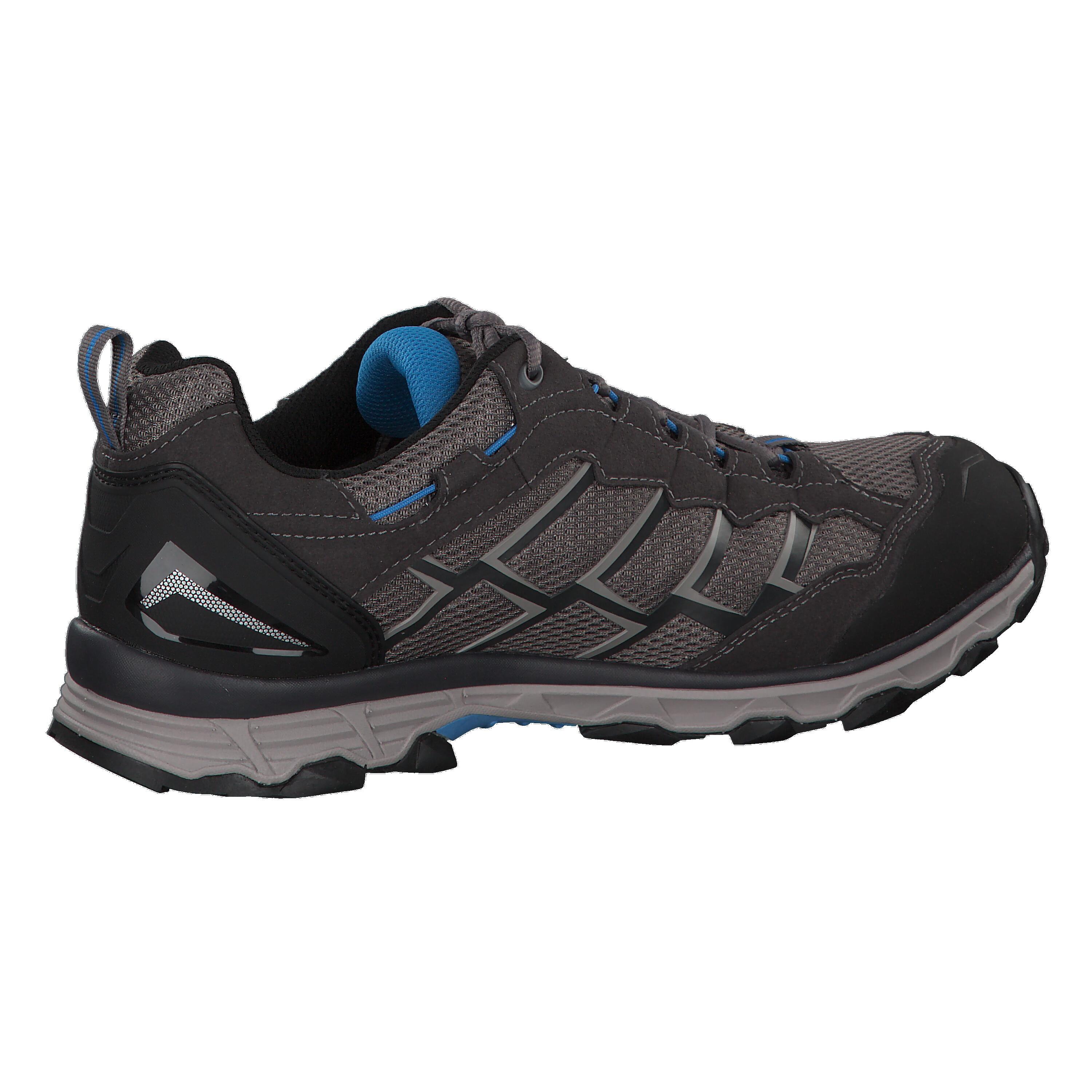 MEINDL botas de senderismo Activo GTX® 7/7