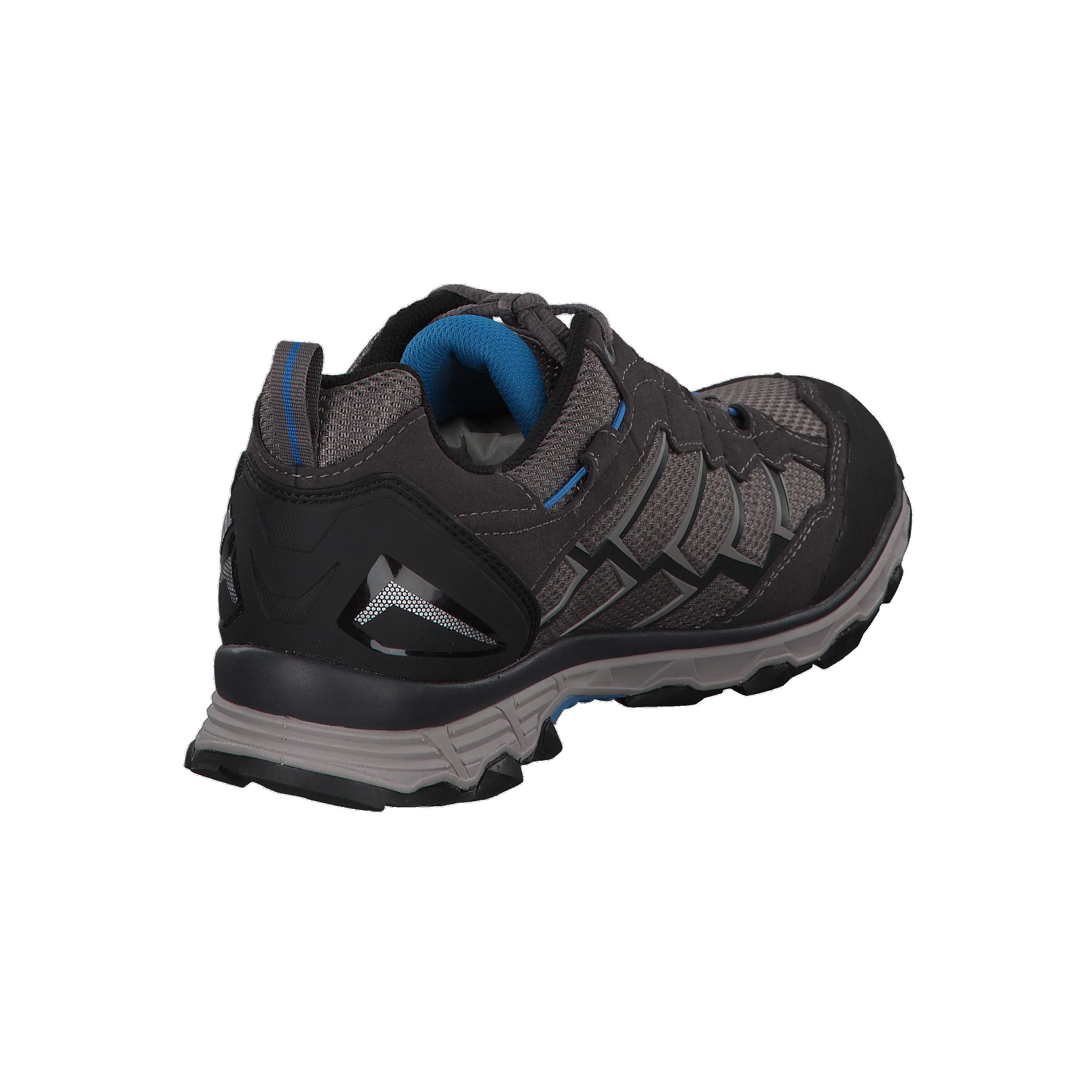MEINDL botas de senderismo Activo GTX® 6/7