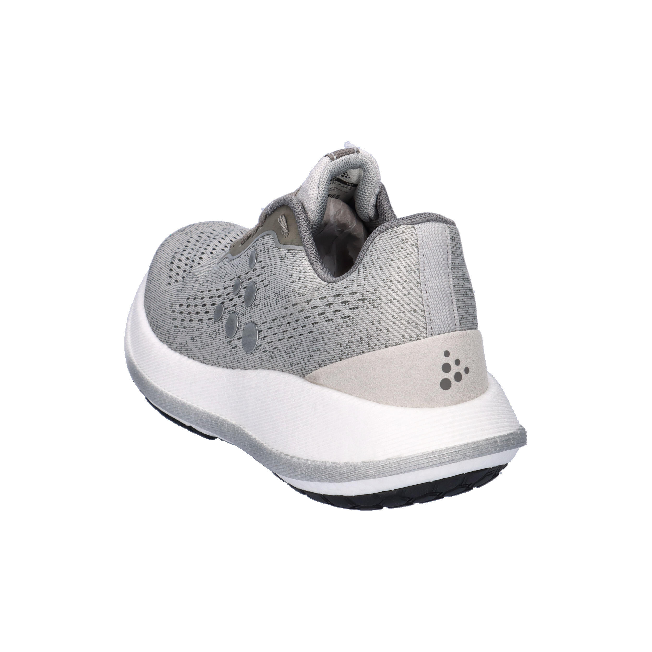 Craft Damen Laufschuhe PACER W 1915026 12/15