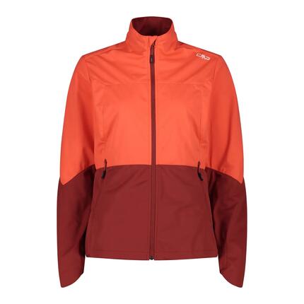 Veste imperméable femme CMP