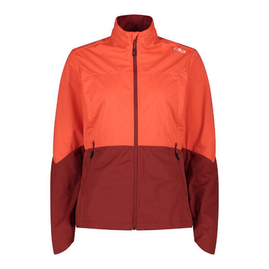 Veste imperméable femme CMP