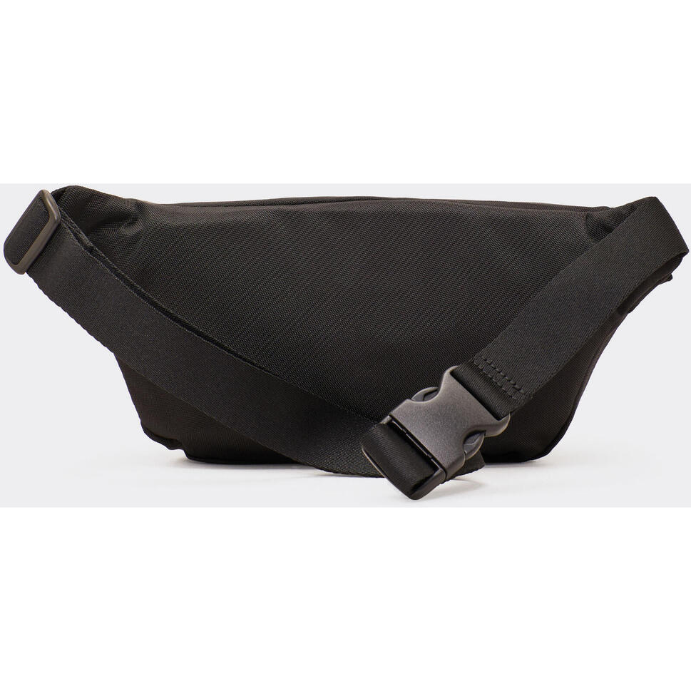Torba Tommy Jeans Essential Bumbag, Mężczyźni