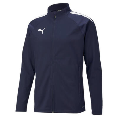 Trainingsjacke TeamLIGA Herren PUMA