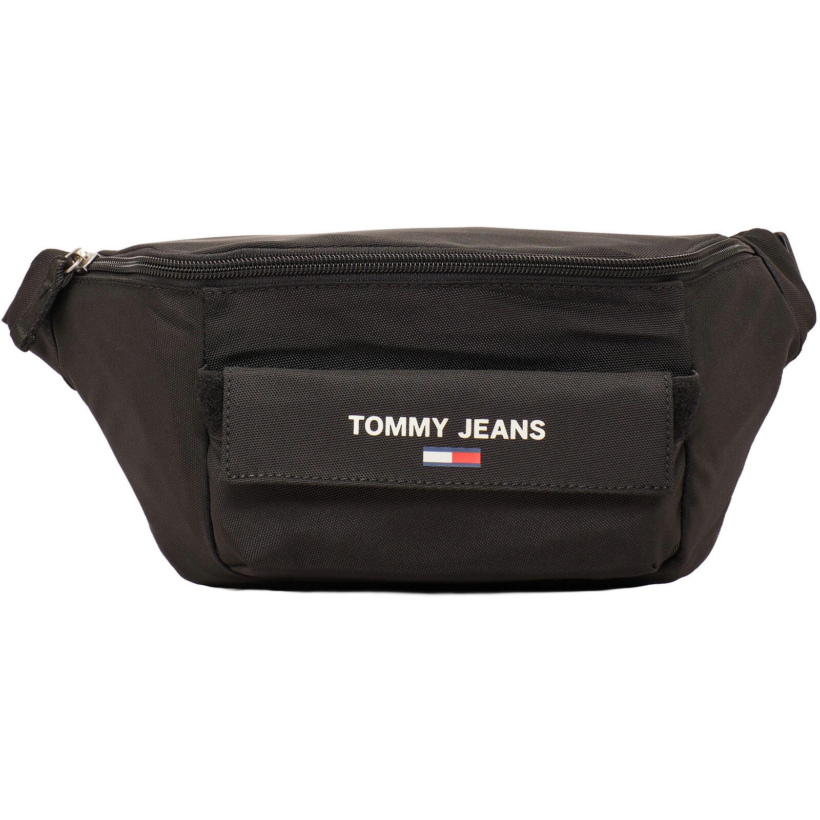 Torba Tommy Jeans Essential Bumbag, Mężczyźni