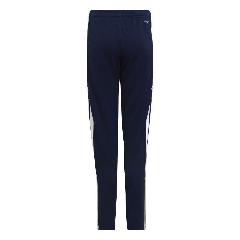 Calças de treino para crianças adidas Squadra 21 2/5