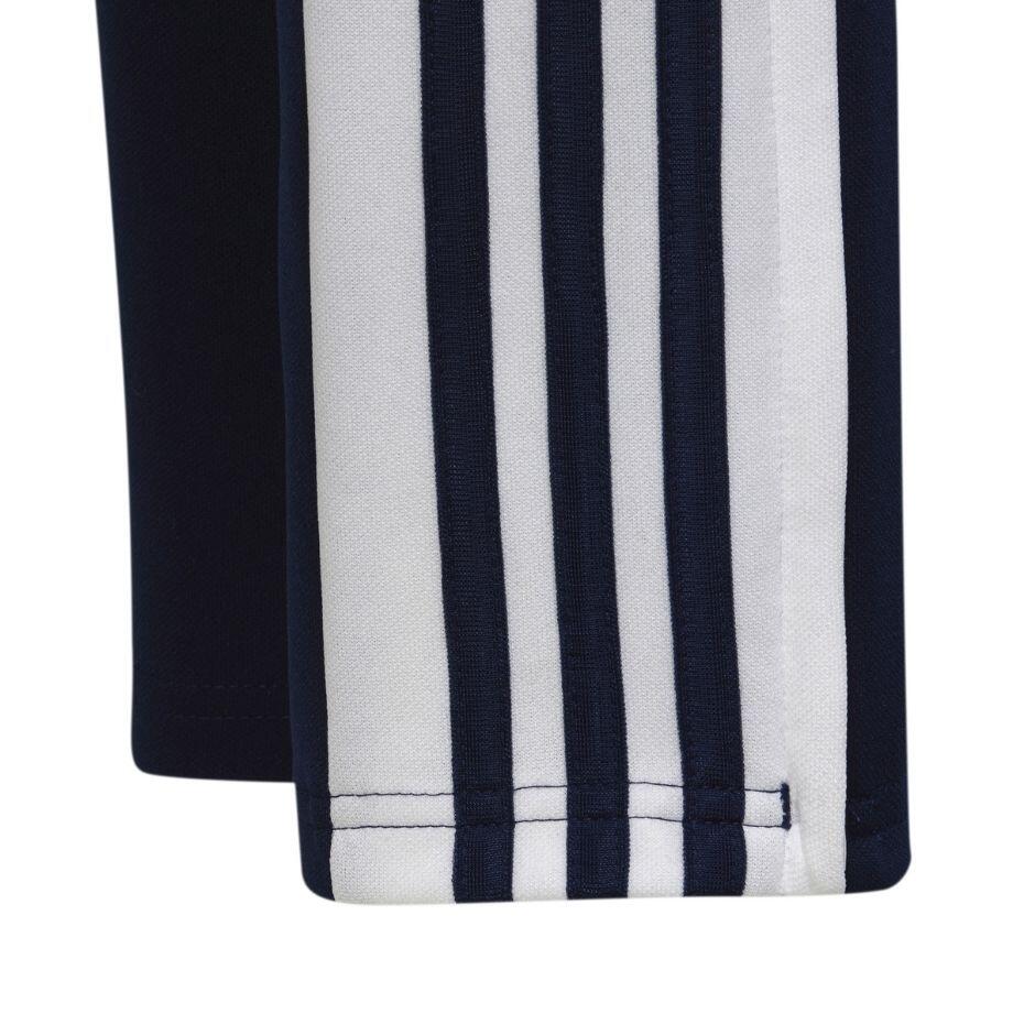 Calças de treino para crianças adidas Squadra 21 5/5