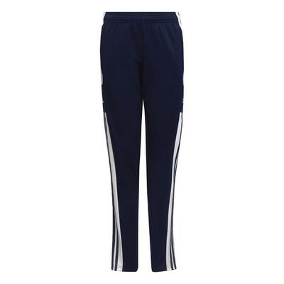 adidas Kinder Trainingshose Squadra 21
